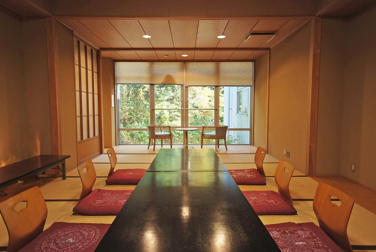 Taku City Hotel Matsuya Saga Exterior photo